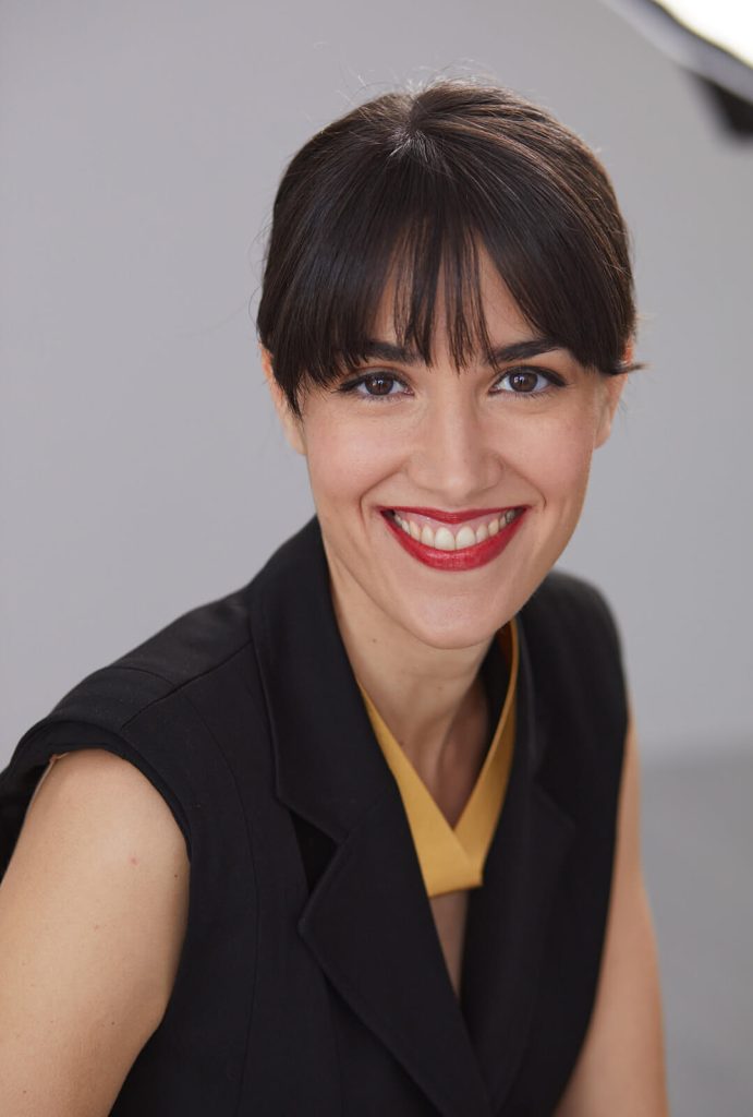 Descasamos by Marina Aylagas