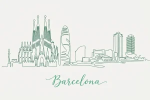 Divorcio Express Barcelona