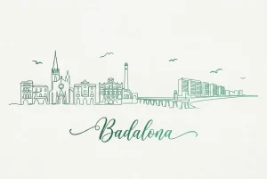 divorcio express badalona
