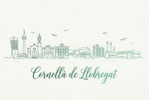 divorcio express cornella de llobregat