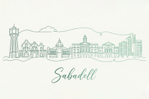 divorcio express sabadell